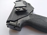 FMK IWB Kydex Holster