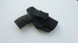 Beretta IWB Kydex Holster