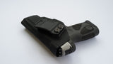 Walther IWB Kydex Holster