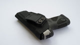 IWB Kydex Holsters