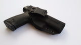 FMK IWB Kydex Holster
