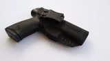 IWB Kydex Holsters