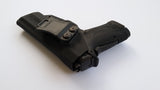 IWB Kydex Holsters