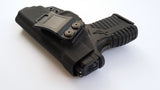IWB Kydex Holsters