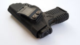 IWB Kydex Holsters