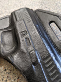Beretta OWB Leather Holsters