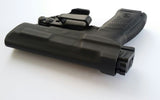 Springfield Armory Tuckable Kydex Appendix Carry Holster
